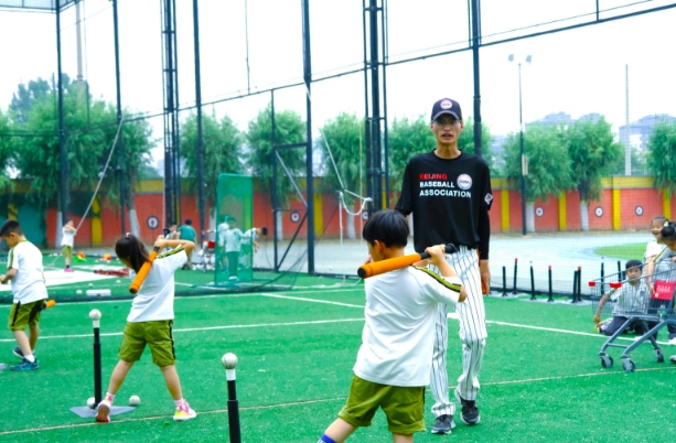 樹人學(xué)校一年級(jí)的一天g