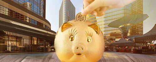 北京東方紅學校明德學院收費明細