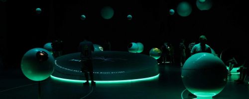 北京市房山區(qū)諾德安達學校官網(wǎng)首頁