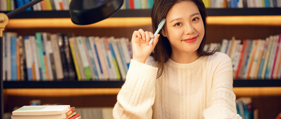 2024年高考多少分能上民辦四川天一學(xué)院?附:2023年投檔參考分?jǐn)?shù)