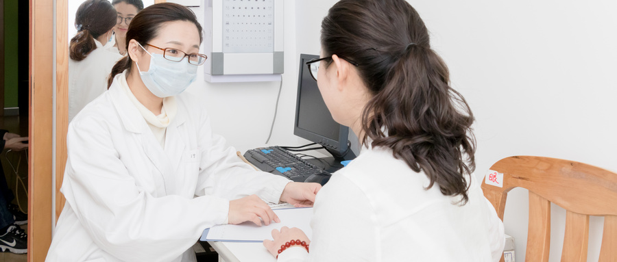 護理專業和口腔專業哪個好?