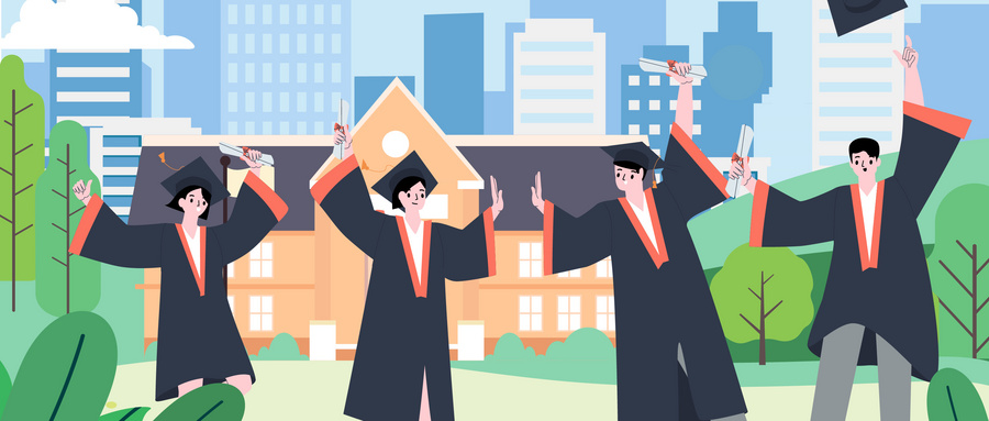 黑龍江漢語(yǔ)言文學(xué)專(zhuān)業(yè)可以選擇的院校有哪些?