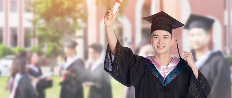 江蘇省單招專科院校排名(江蘇單招院校熱度排名)