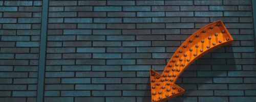 ҫЇHW(xu)УַԃپW(wng)