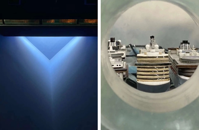 愛迪優秀學生專訪| 張烜赫