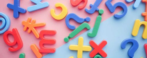 北京愛迪國際學校小學申請材料