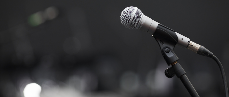 Wj@һIİlչǰV韣ͬrҲҪ߂ČI֪RͼܡxmԼČƌWУMϵyČW͌`ǳɞһҪ;ϣϽB܉־ڳɞČWṩһЩҵmԼĽ֮·~ɹIġ