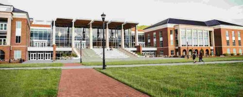 北京四中國際課程佳蓮校區初中報名方式