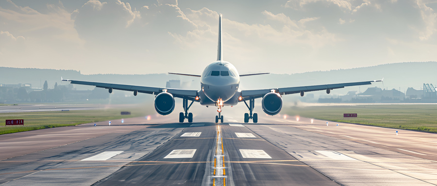 2024ƵĺՌW(xu)УЩ