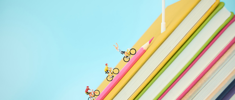 2024߿ٷ½ԴIgWԺ?2023Ͷn֔