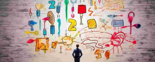 中育貝拉日本藝術高中怎么樣