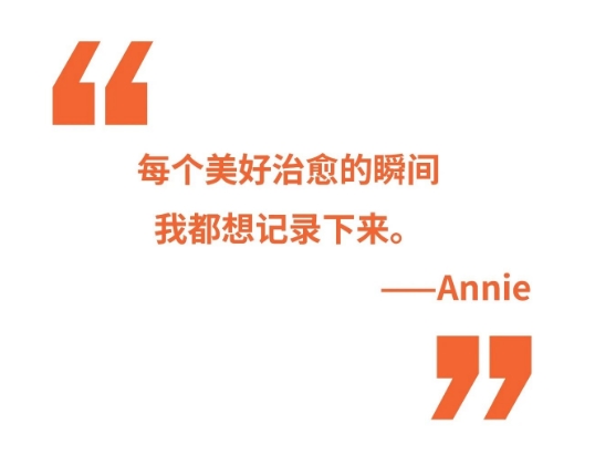 北京赫德學(xué)校畢業(yè)生