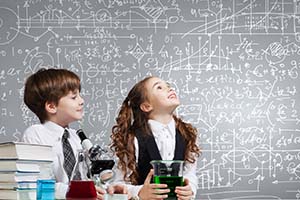 青苗學(xué)校有沒有自主招生名額