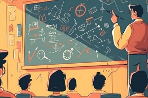 北京明誠外國語學(xué)校洪堡學(xué)院招生簡章電話