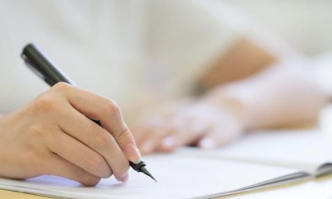 北外ICC(如皋校區)國際高中入學測試時間安排