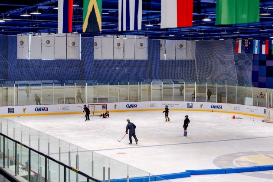 朝陽凱文小學創思課程