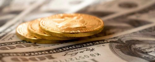 北京市第八中學怡海分校國際部2024年學費