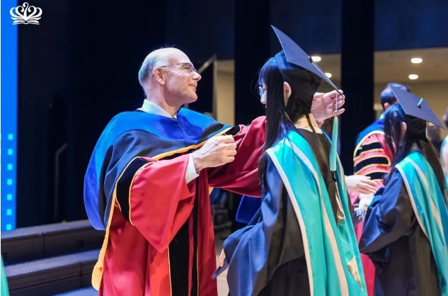 北京市順義區諾德安達學校高中教師團隊