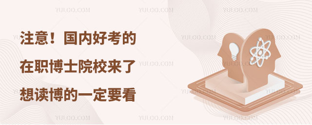 ע⣡(ni)ÿʿԺУxһҪ