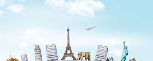 ЇHn̼ɏУ^2024-2025¹پW