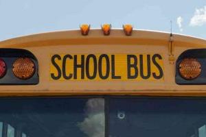 北京東方紅學校發布2024年招生公告!