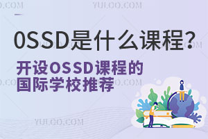 0SSDʲôṇЩHWУ_OOSSD