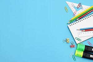 北京豐臺區2025年私立小學入學政策盤點!