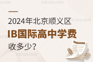 2025걱x^(q)IBHЌWMն٣