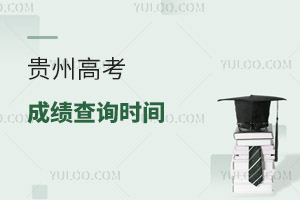 2025Fݸ߿ɿԃrgԃڣrg