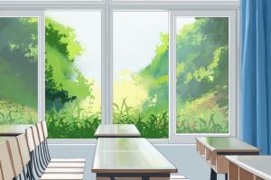 單招生注意!25年單招什么時(shí)候開始備考最合適?