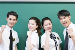 ߿200300ֿԈι팣I(y)W(xu)У