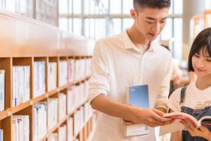 吉林高考300分能上本科嗎?