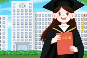 2025߀ІІ᣿(hu)(hu)ȡأ