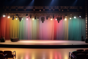 音樂劇專業和流行音樂專業哪個好?