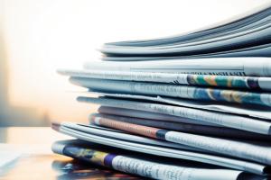 ߿300ϺؔWԺ^mWԺ᣿