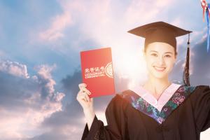 2024年揚州大學全日制自考本科如何報名？