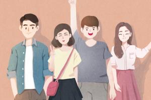 湖北師范大學自考本科助學班是什么意思？