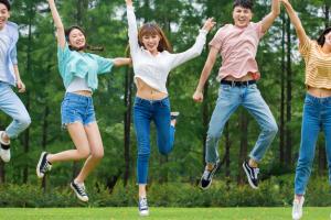 北京涉外經濟專修學院護理專業報名條件