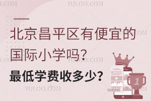 ƽ^б˵ćHСW͌WMն