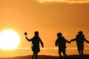 張家口未來學校(原張家口北京一零一實驗學校)地址查詢官網分享！