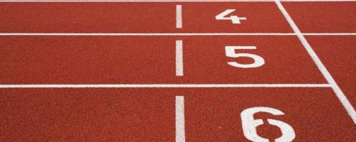 青苗學(xué)校普高招生計(jì)劃