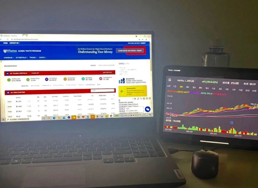 愛迪優秀學生專訪|孟令浩