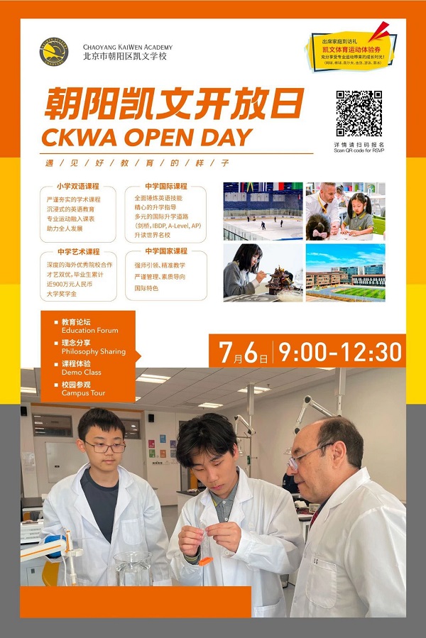 г(yng)^(q)PČW(xu)У_(ki)