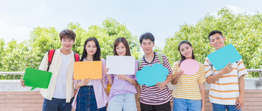 參加2025年湖南單招應(yīng)該如何準(zhǔn)備?附:湖南單招全流程