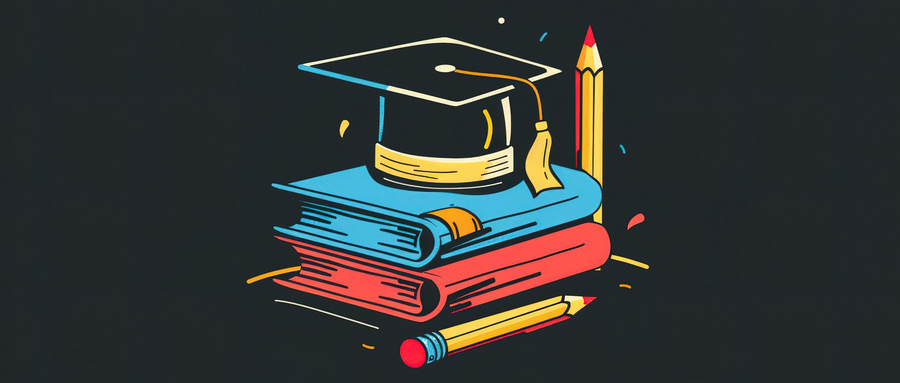 護理專業和美容美發專業哪個好?