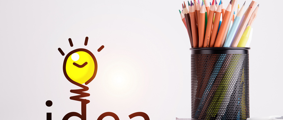 旅游管理專業和茶藝與茶文化專業哪個好?