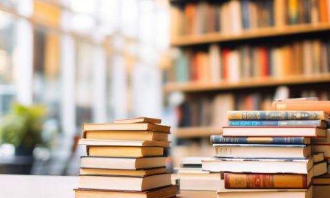 天津黑利伯瑞國(guó)際學(xué)校高中招生政策