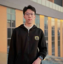 北京市私立匯佳學校開放日