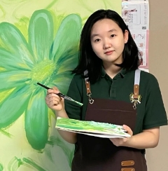 北京市私立匯佳學校開放日