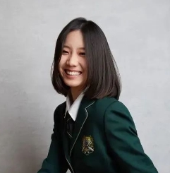 北京市私立匯佳學校開放日